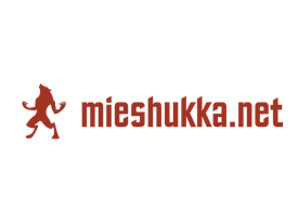 mieshukka.net